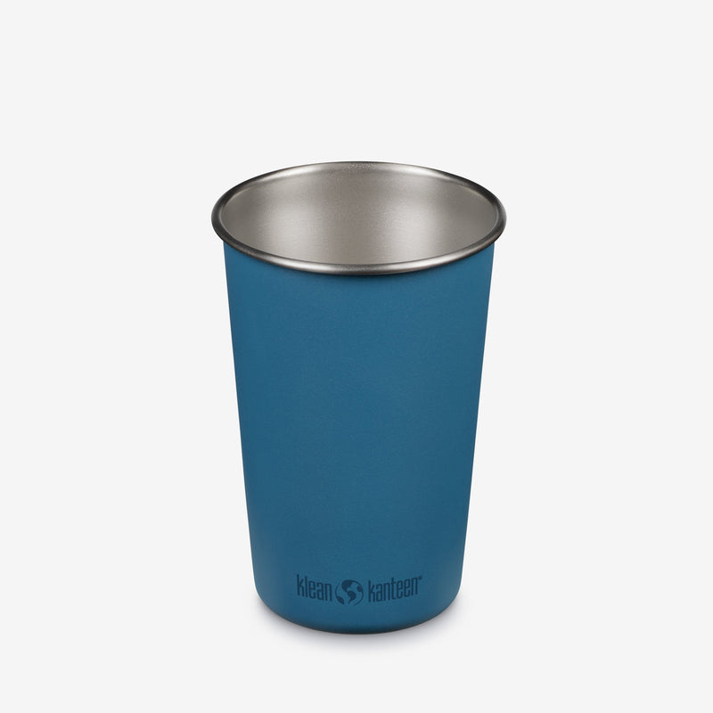 Load image into Gallery viewer, 16oz Pint Cup
