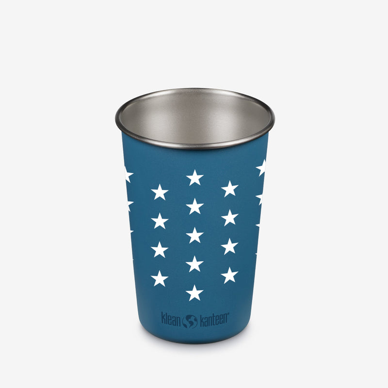 Load image into Gallery viewer, 16oz Pint Cup
