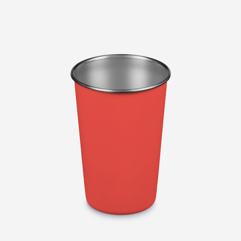Load image into Gallery viewer, 16oz Pint Cup
