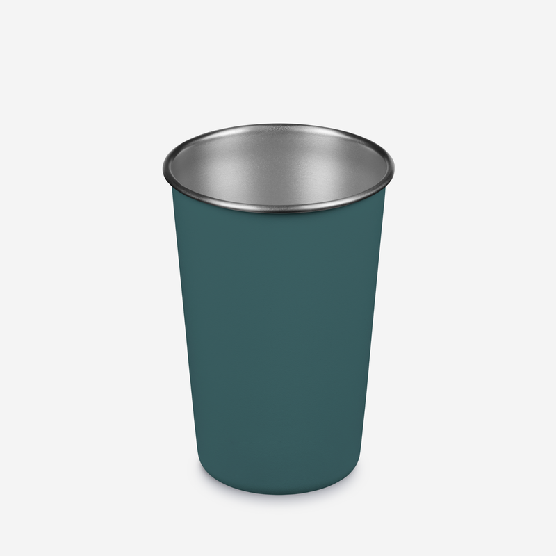 Load image into Gallery viewer, 16oz Pint Cup
