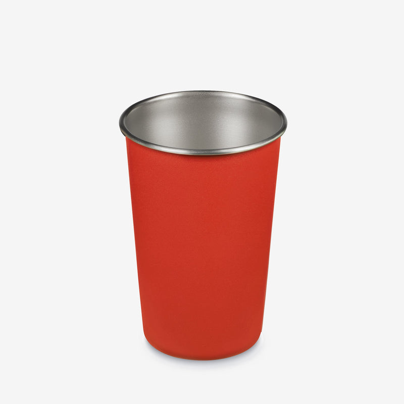 Load image into Gallery viewer, 16oz Pint Cup
