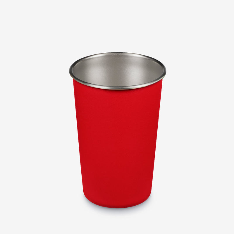 Load image into Gallery viewer, 16oz Pint Cup
