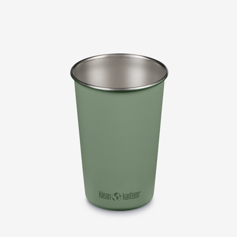 Load image into Gallery viewer, 16oz Pint Cup
