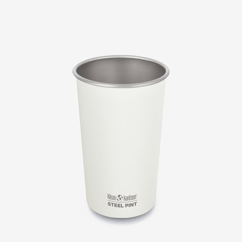 Load image into Gallery viewer, 16oz Pint Cup
