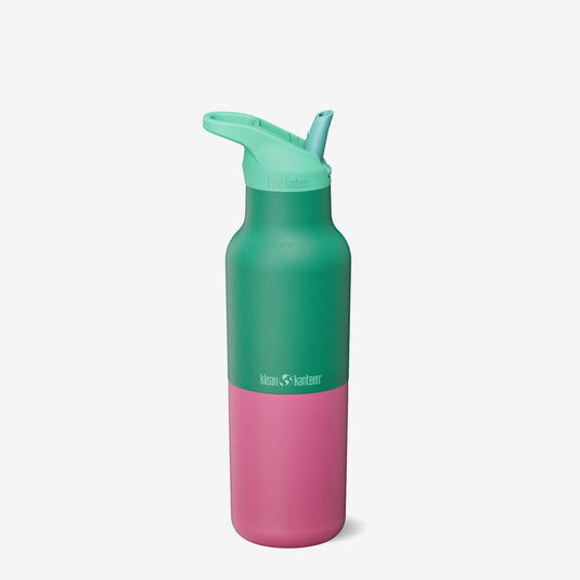 16oz Rise Classic with Flip Seal Sport Cap