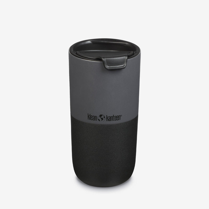 Load image into Gallery viewer, 16oz Rise Tumbler
