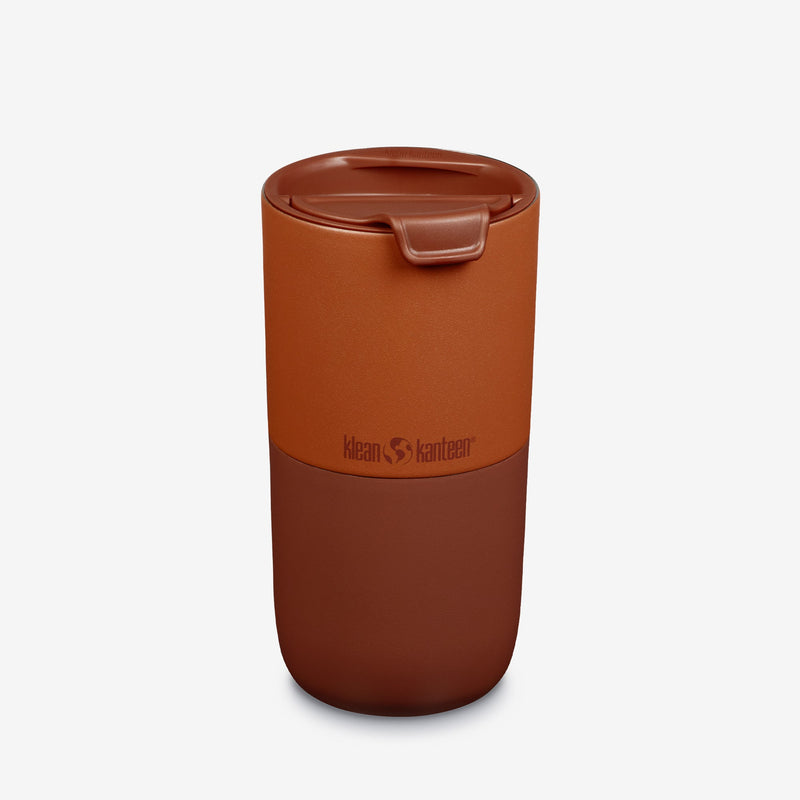 Load image into Gallery viewer, 16oz Rise Tumbler
