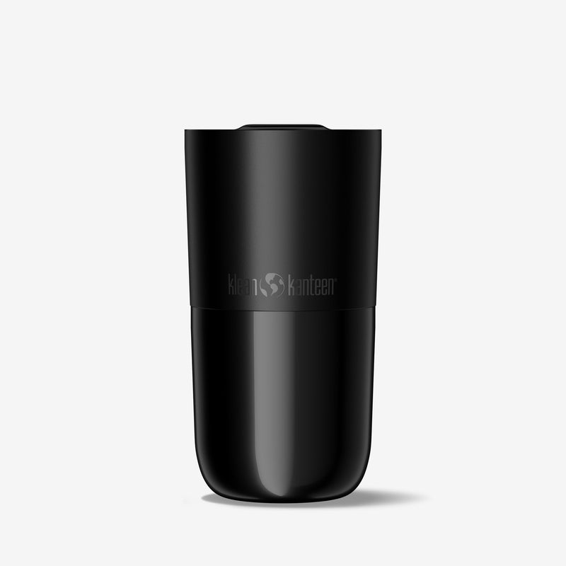 Load image into Gallery viewer, 16oz Rise Tumbler

