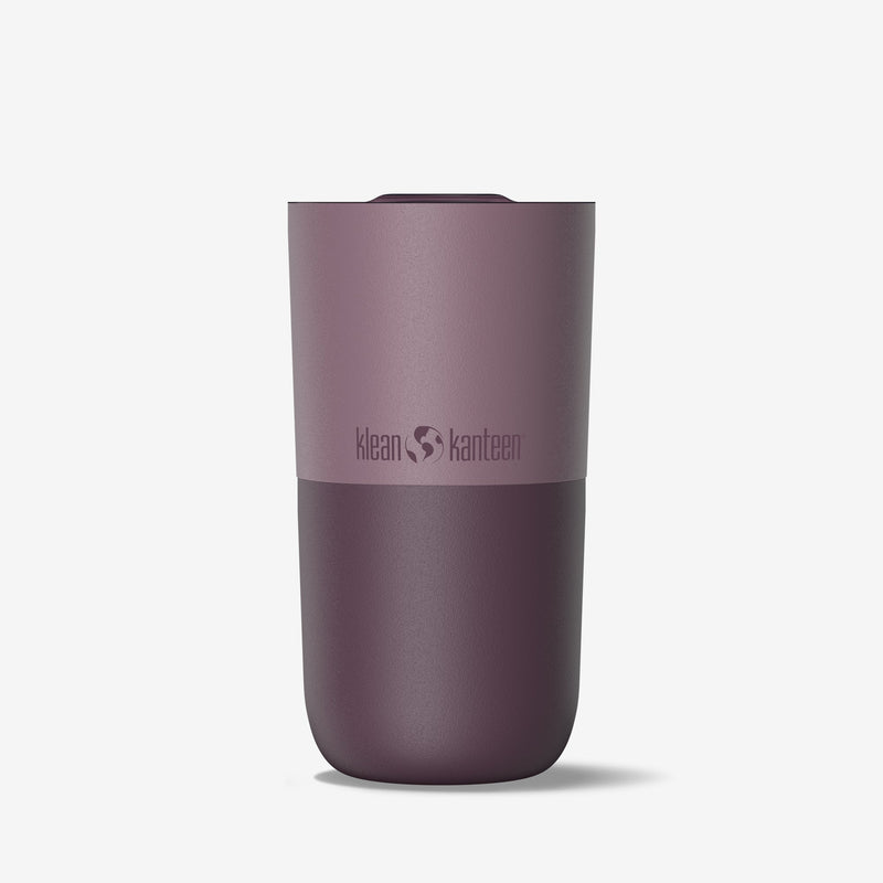 Load image into Gallery viewer, 16oz Rise Tumbler
