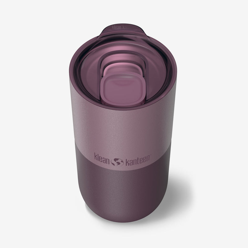 Load image into Gallery viewer, 16oz Rise Tumbler
