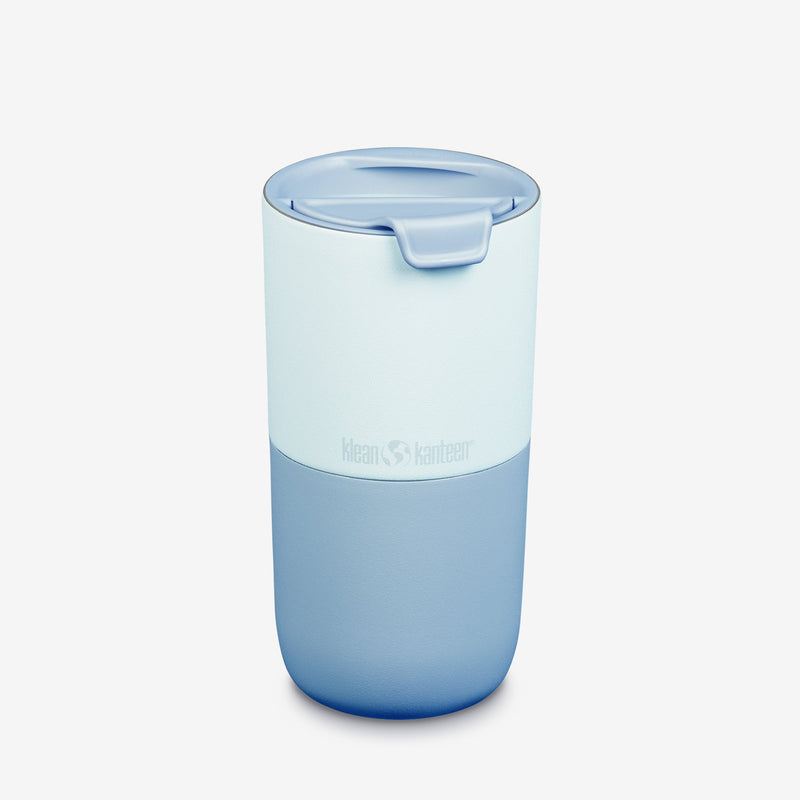 Load image into Gallery viewer, 16oz Rise Tumbler
