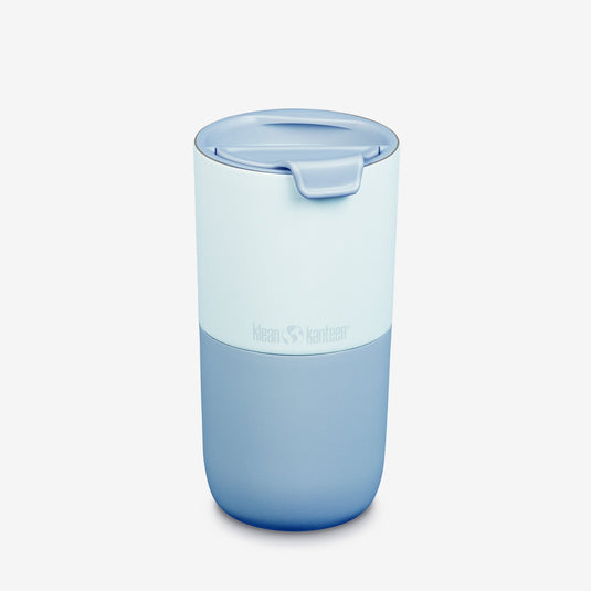 16oz Rise Tumbler - SALE