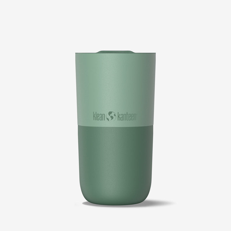 Load image into Gallery viewer, 16oz Rise Tumbler
