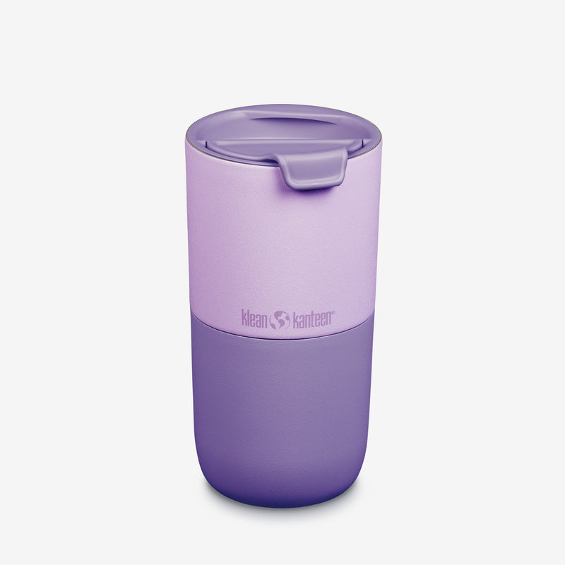 Load image into Gallery viewer, 16oz Rise Tumbler
