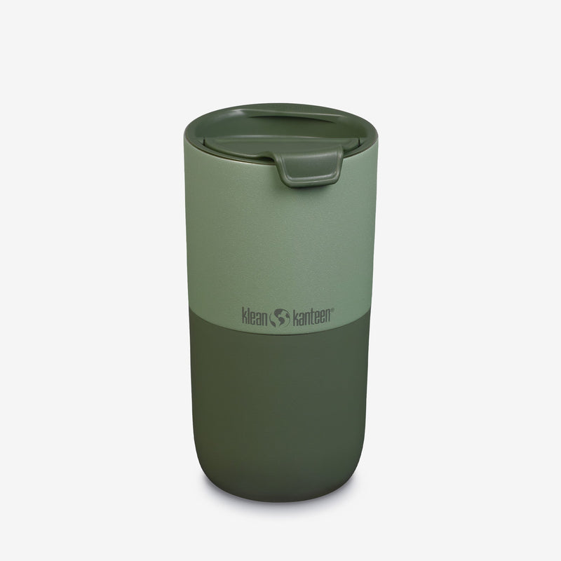 Load image into Gallery viewer, 16oz Rise Tumbler
