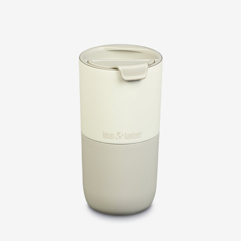 Load image into Gallery viewer, 16oz Rise Tumbler - SALE
