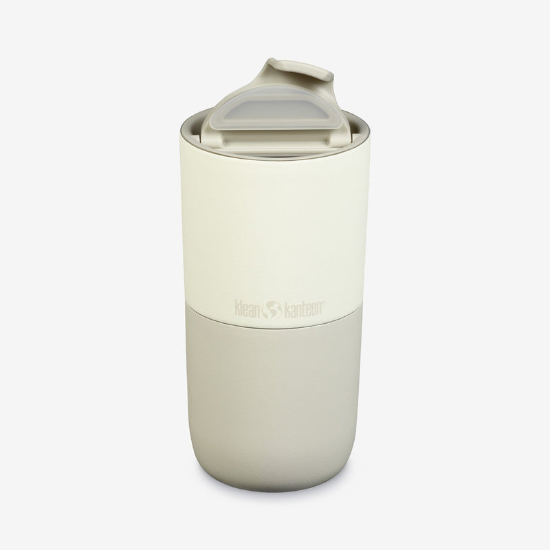 Load image into Gallery viewer, 16oz Rise Tumbler
