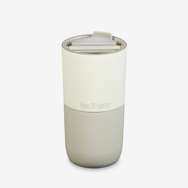 Load image into Gallery viewer, 16oz Rise Tumbler
