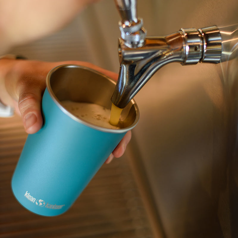 Load image into Gallery viewer, 16oz Pint Cup - 4 Pack

