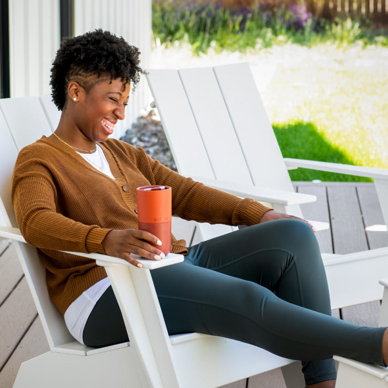 Load image into Gallery viewer, 16oz Rise Tumbler - SALE
