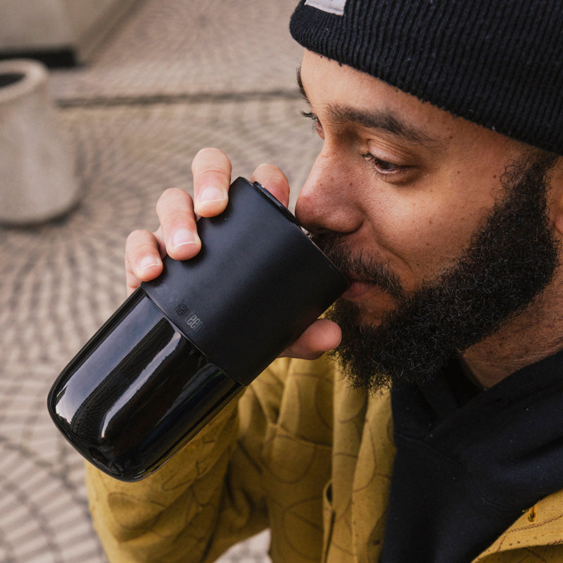 Load image into Gallery viewer, 16oz Rise Tumbler
