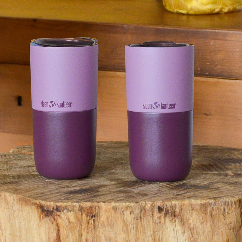 Load image into Gallery viewer, 16oz Rise Tumbler
