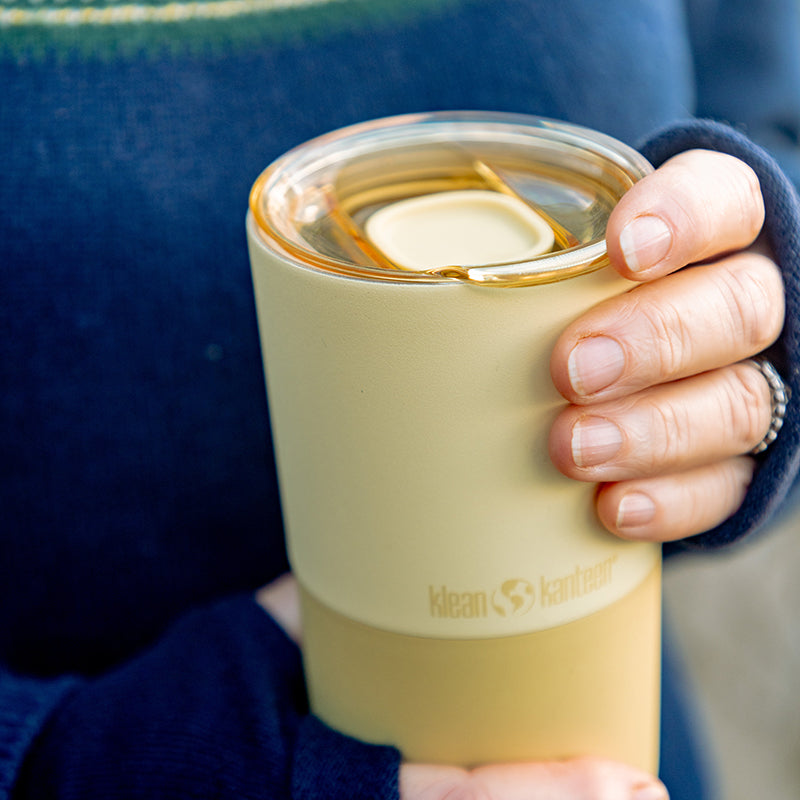 Load image into Gallery viewer, 16oz Rise Tumbler
