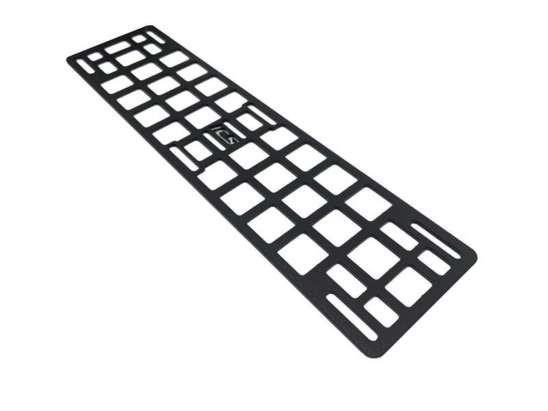 Load image into Gallery viewer, 16 x 4 VMP (Visor Molle Panel)
