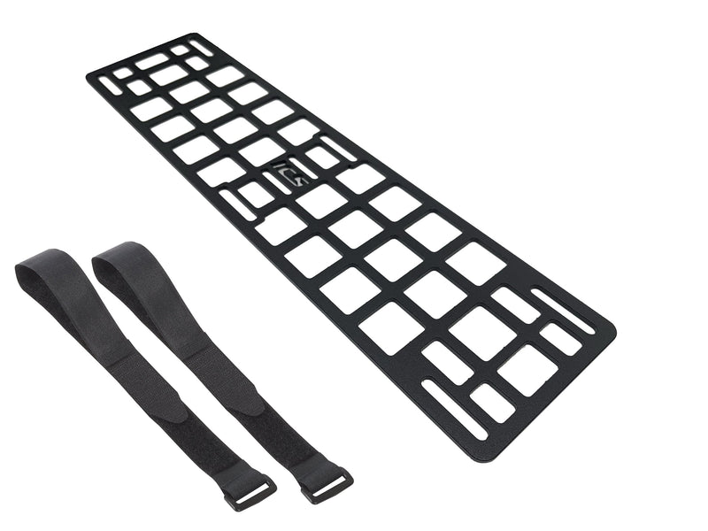 Load image into Gallery viewer, 16 x 4 VMP (Visor Molle Panel)
