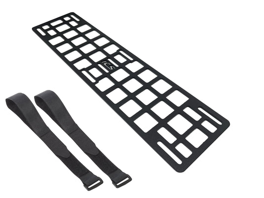 16 x 4 VMP (Visor Molle Panel)