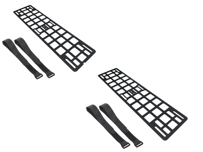 Load image into Gallery viewer, 16 x 4 VMP (Visor Molle Panel)
