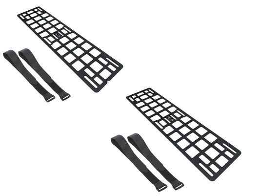 16 x 4 VMP (Visor Molle Panel)