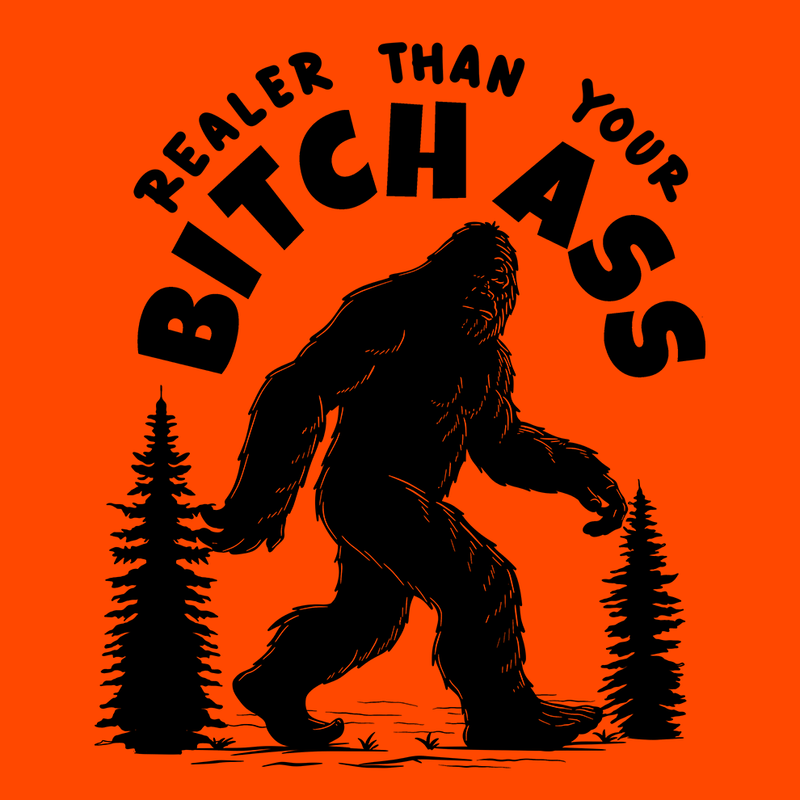Load image into Gallery viewer, Realer Than You - Safety Yellow T-Shirt

