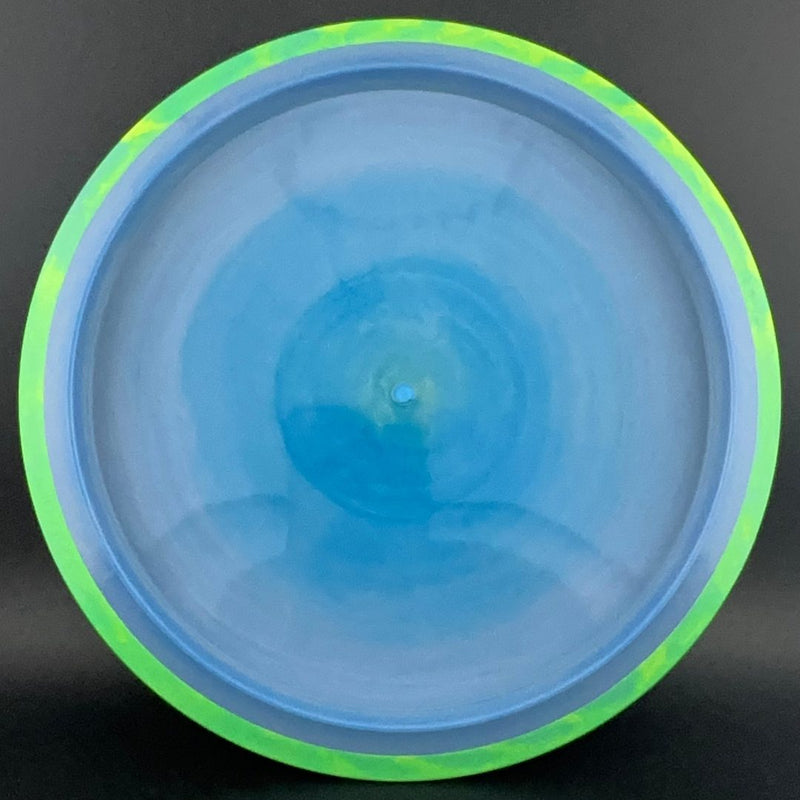 Load image into Gallery viewer, Neutron Crave - Blank

