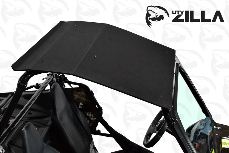 Load image into Gallery viewer, RZR 170 Hard Plastic Roof
