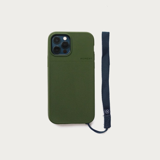 Nylon Phone Wrist Strap