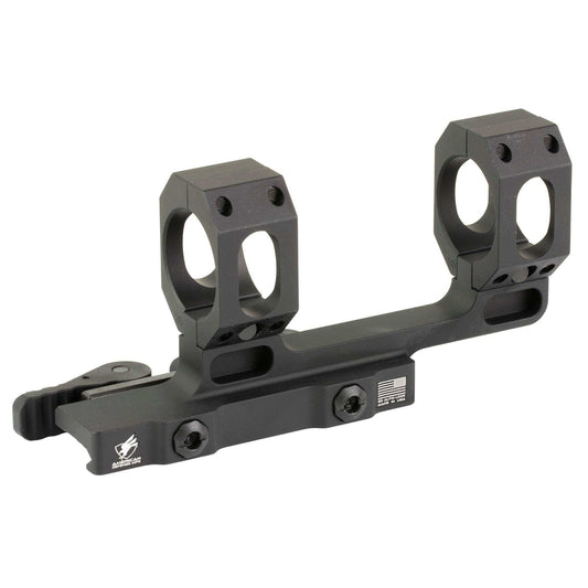 Am Def Recon Med Scope Mnt - Skoutley Outdoors LLC