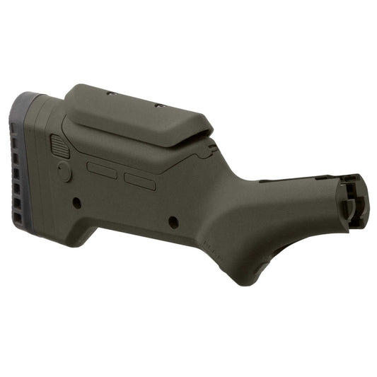 Magpul Elg Mlok Marlin 1895/336 Odg - Skoutley Outdoors LLC