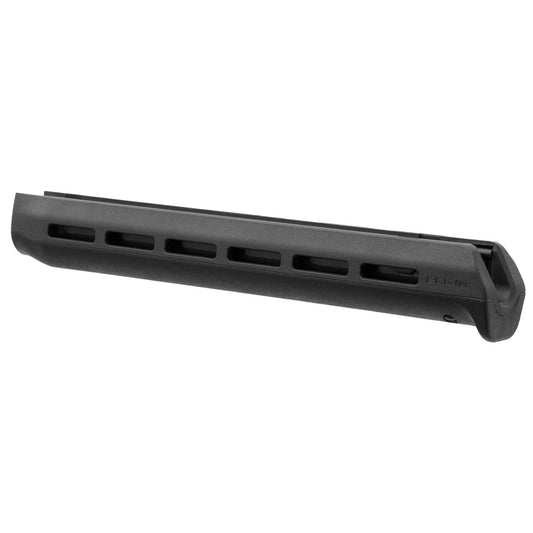 Magpul Elg Mlok Mrln 1895/336 Hg Blk - Skoutley Outdoors LLC