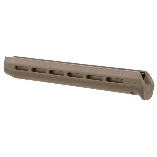 Magpul Elg Mlok Mrln 1895/336 Hg Fde - Skoutley Outdoors LLC