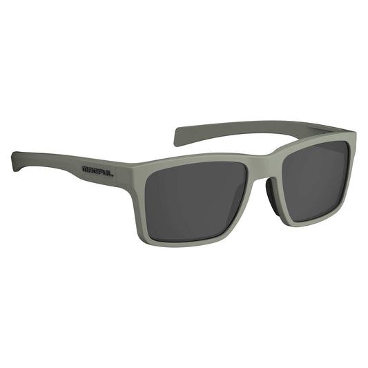 Magpul Rider Dsrt Vrde Frm Gry Lens - Skoutley Outdoors LLC