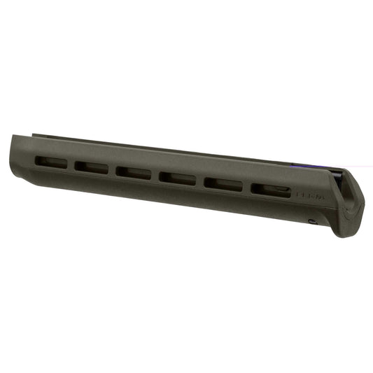 Magpul Elg Mlok Mrln 1895/336 Hg Odg - Skoutley Outdoors LLC