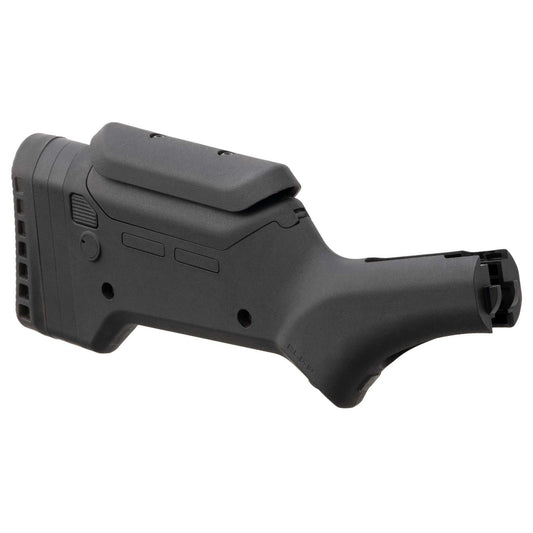 Magpul Elg Mlok Marlin 1895/336 Blk - Skoutley Outdoors LLC