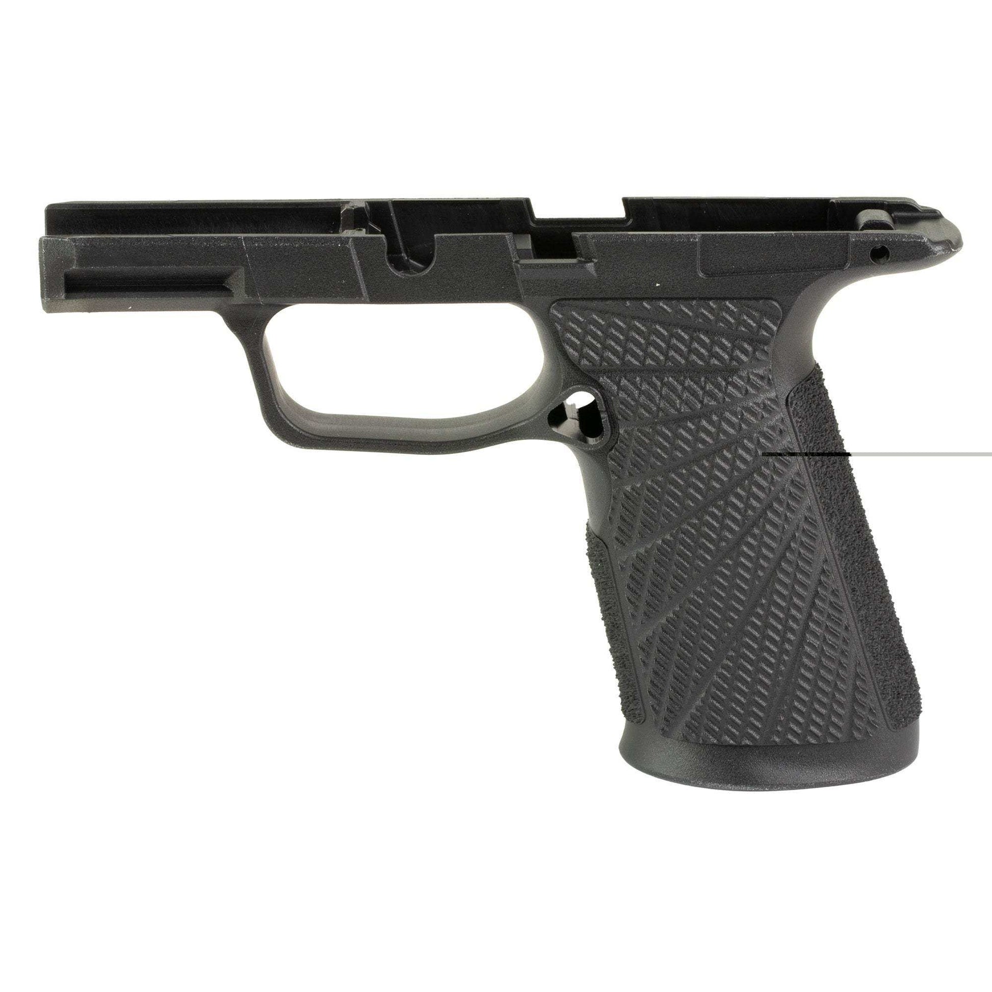 Wilson Grp Mod P365 Xmacro Sht Blk - Skoutley Outdoors LLC