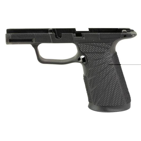Wilson Grp Mod P365 Xmacro Sht Blk - Skoutley Outdoors LLC