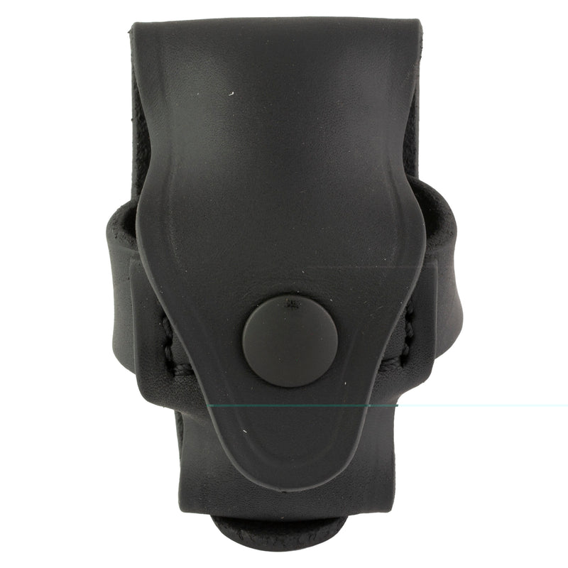 Load image into Gallery viewer, 1791 Revlvr Spd Loader Sgl Stlth Blk
