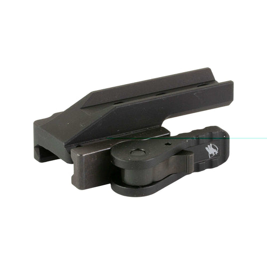 Am Def Ad-b2 Cntlvr Mini Acog 1.41 - Skoutley Outdoors LLC