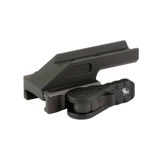 Am Def Ad-b2 Cntlvr Mini Acog 1.54 - Skoutley Outdoors LLC
