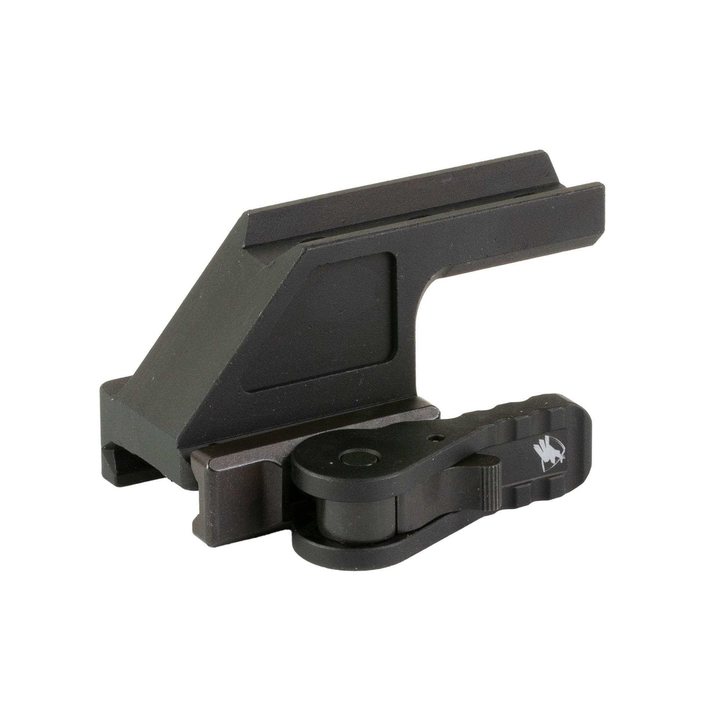 Am Def Ad-b2 Cntlvr Mini Acog 1.93 - Skoutley Outdoors LLC
