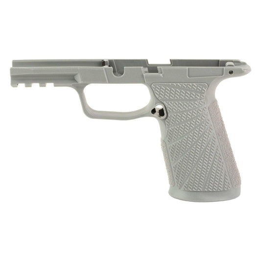 Wilson Grp Mod P365 Xmacro Gry - Skoutley Outdoors LLC